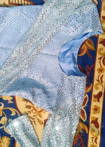 Sharara Set For Women