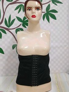 (1433)Black Body Shaper
