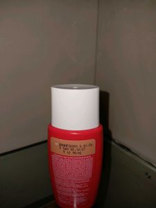 Dot &amp; Key Tinted Sunscreen SPF 50