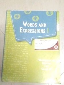 9 Th Books