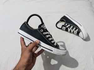 Converse Chuck Taylor All Star Sneakers
