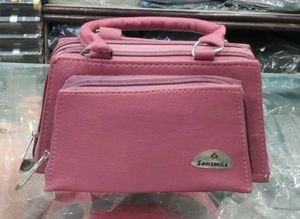 Samsonite Handbag