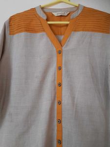 Prakriti 2XL Kurta