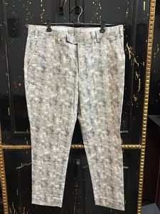 Men’s Ethnic Indo western