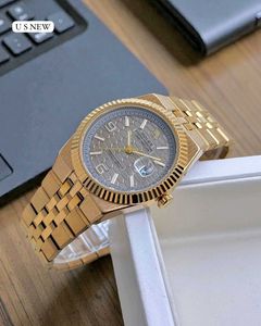 rolex men watches premium quality