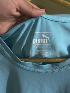 puma original Active wear