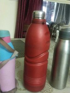 Combo 3 Water Bottles Set