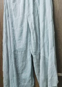 pakistani  Embroidered Kurta Set