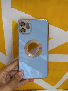 iPhone 11 Phone Cover