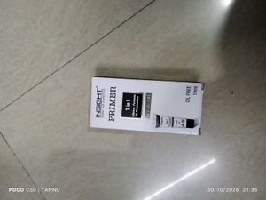 Insight 3 in 1 Primer