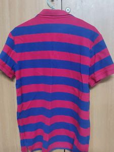 t shirt puma