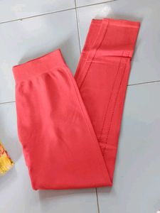 Ethnic Kurta Set