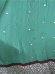 Long Frock