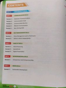 Information Technology Vocational Supplementary Bo