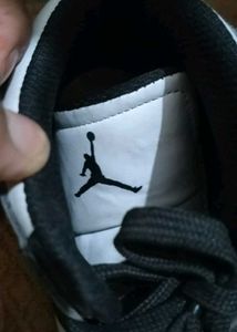 nike shoes 👟