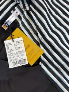 Designer Dress