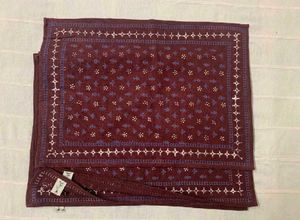 🆕Kawaii Set of 5 Placemats