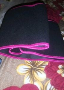 Slim fit post pregnancy/ flat tummy belt