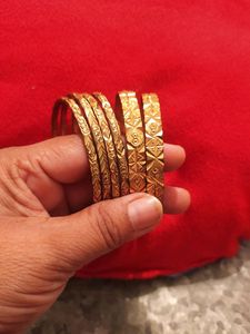 Bangle Chudi