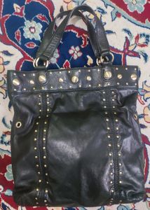 Michael Kors Original Bag