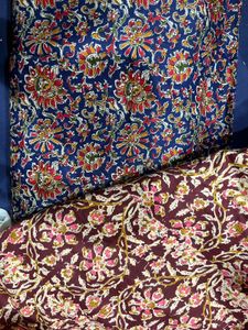 Custom corset back Kurta with Bell Sleeves