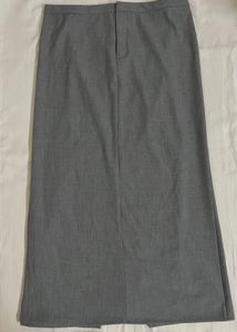 H&amp;M Grey co-ord set