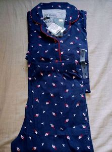 Nightsuit For Women 🍉