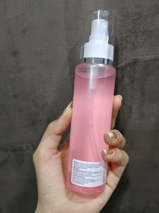 Bella Vita Organic Glowner Toner &amp; Mist