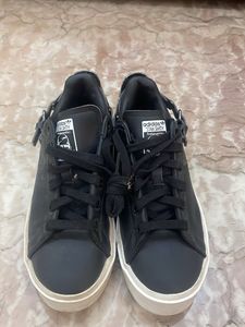Addidas stain smith sneaker for unisex