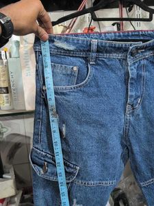 JACK &amp; JONES women cargo