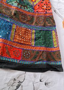 Navratri Colection