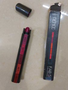 Renee Fab 5 Lipstick