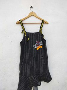 Dress - 3