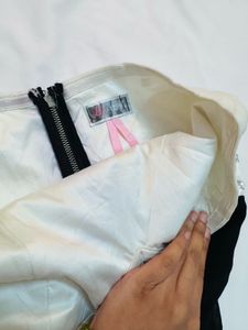 Beautiful imported lipsy ball gown