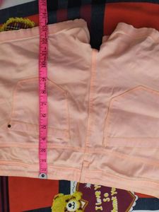 ONLY Branded Shorts