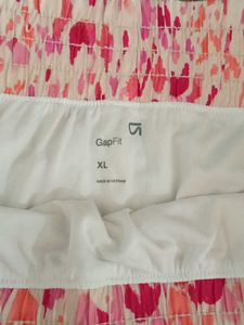 Women's Printed Summer Shorts