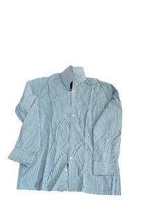 Mens Cantabil Shirt