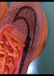 Nike Running Shoes