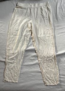 Comfortable Casual Pyjama Pants for Kurta