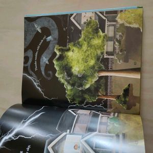 Stories to Share Book