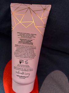 Baylos And Harding Moisturising Body Lotion