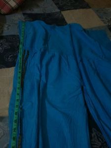 Ladies Salwar,  Bottom Like New Condition