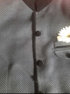 Men's Ethnic Blazers
