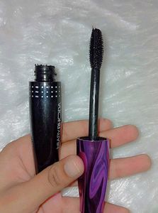 COMBO ⚠️ Mascara+highlighter+sketch Eyeliner
