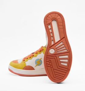 The souledStore women’s shoes new