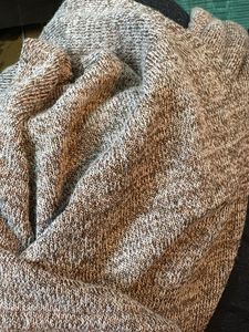 Cozy Lounge Set