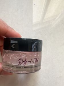 Faces Canada Ultime Pro Makeup Fixer