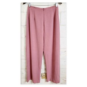 🎈NEW🎈High Waist Pants