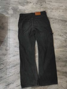 Stylish Cargo Pants