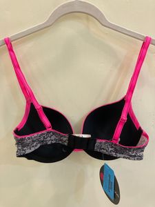 Clovia push-up Bra Level 2